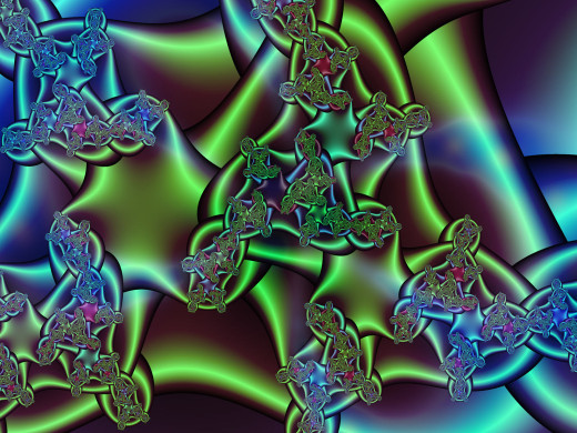 21839 (a): :1600x1200
